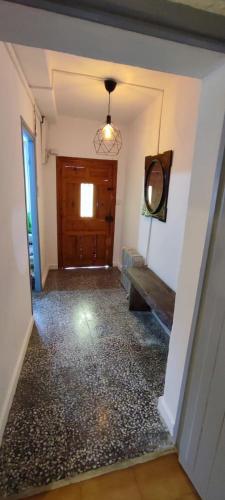 Rincon de Valdaliga in Valdaliga