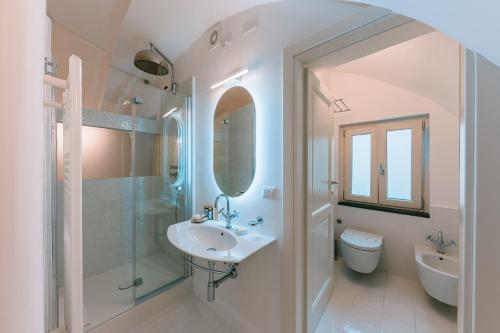 Doppelzimmer, deluxe