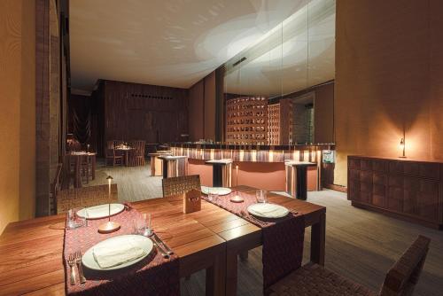 La Casa de la Playa by Xcaret- All Inclusive Adults Only