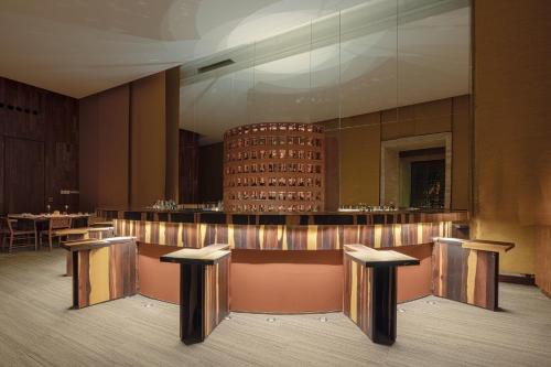 La Casa de la Playa by Xcaret- All Inclusive Adults Only