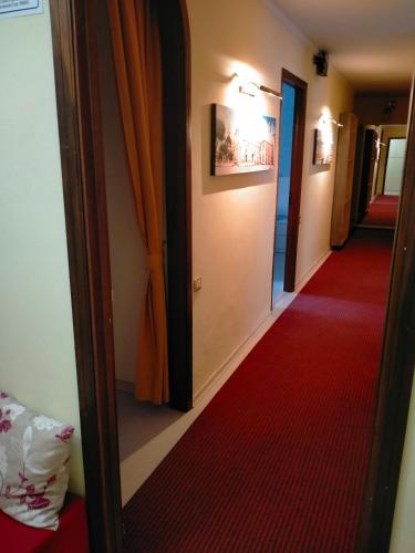 Siculè B&B 5