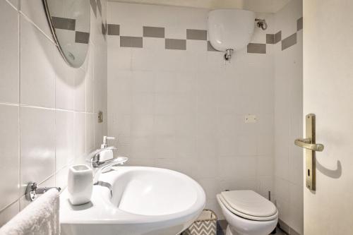 Two-Bedroom Apartment image 10