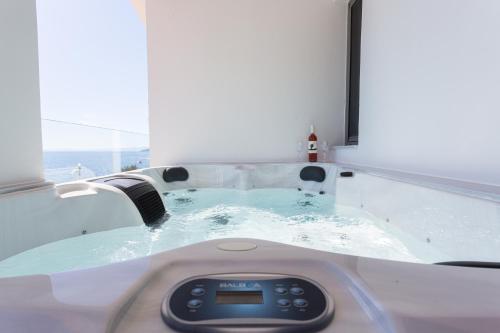 Marina Apartments Marina Apartments