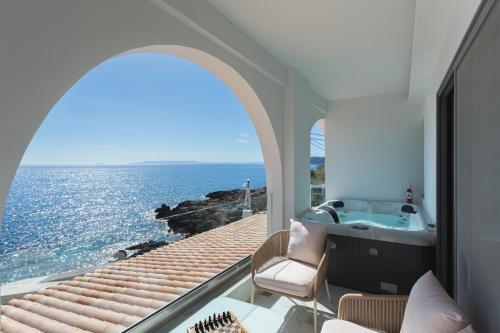 Marina Apartments Marina Apartments