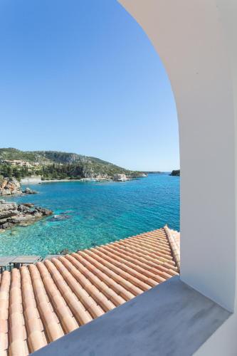 Marina Apartments Marina Apartments