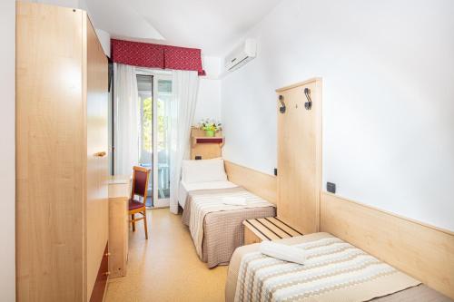 Hotel Regina - image 14