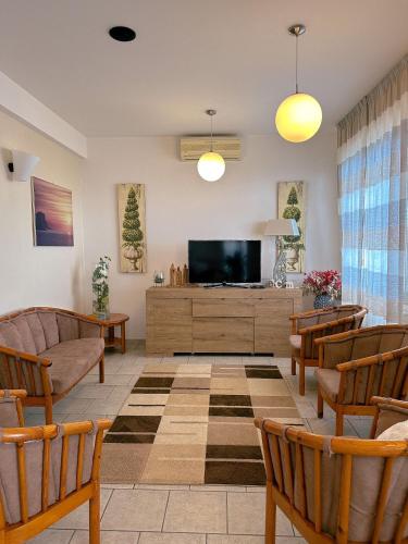 Hotel Rosita 4
