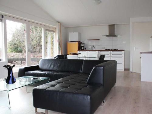 Saevis tranquillus in undis in de IJsvogel in Diffelen