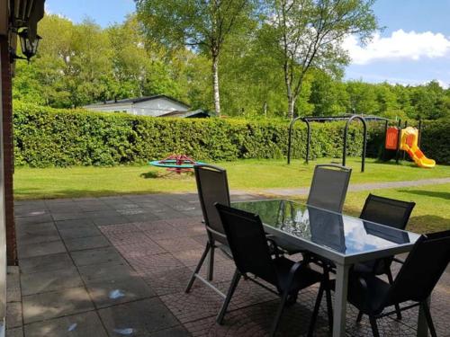 Saevis tranquillus in undis in de IJsvogel in Diffelen