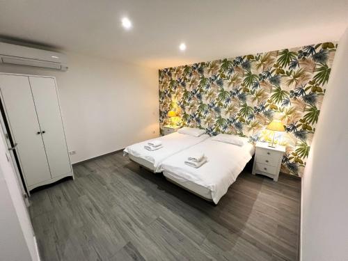 Coqueto Apartamento en el Corazón de Madrid (Sol) - image 4