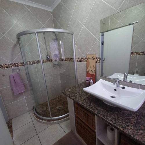 Bliss on the Bay Bliss on the Bay