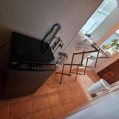 Bliss on the Bay Bliss on the Bay