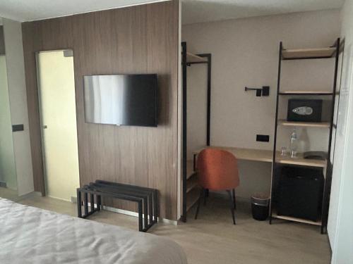 AP Maria Nova Lounge - Adults Friendly Room Type - Superior Double Room