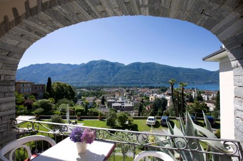 Hotel Tobler - image 5
