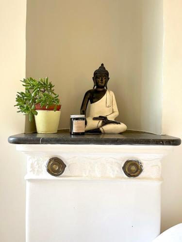 L'appartement des Dames - image 7