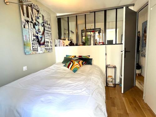 L'appartement des Dames - image 10