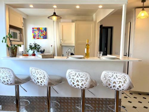 L'appartement des Dames - image 6