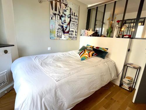 L'appartement des Dames - image 11