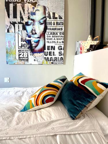 L'appartement des Dames - image 8