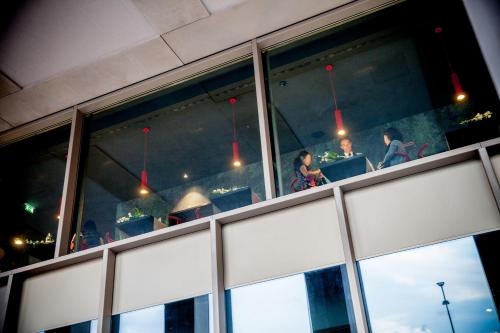 Glam Milano - image 14