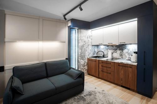 Komfortowe Apartamenty Family - Zdrojowa 18 - Apartamenty na Wyspie - image 2