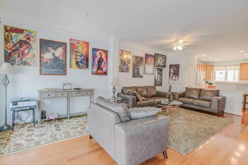 Glen Riddle 102 - image 7