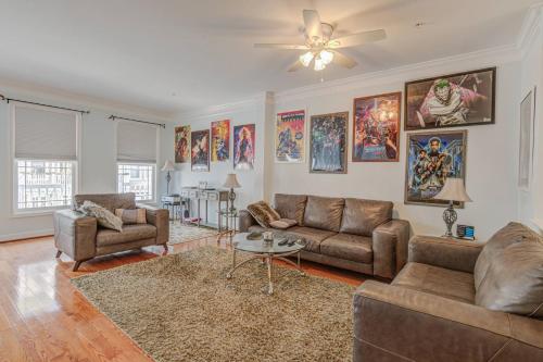 Glen Riddle 102 - image 8