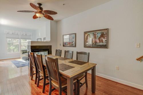 Glen Riddle 102 - image 9