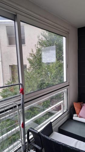 Appartement 3 pièces à Fresnes (Appartement 3 pieces a Fresnes) in Фресне