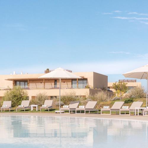 White Shell Beach Villas - image 8