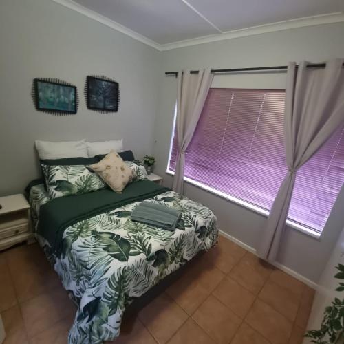 Bliss on the Bay Bliss on the Bay