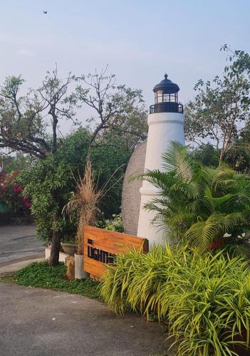 The Lighthouse - Formerly known as Utan Sea Resort, Thane (photo 5)