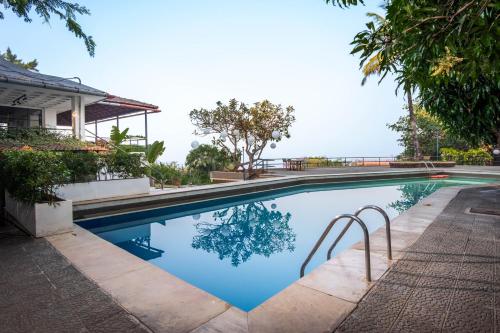 The Lighthouse - Formerly known as Utan Sea Resort, Thane (photo 7)
