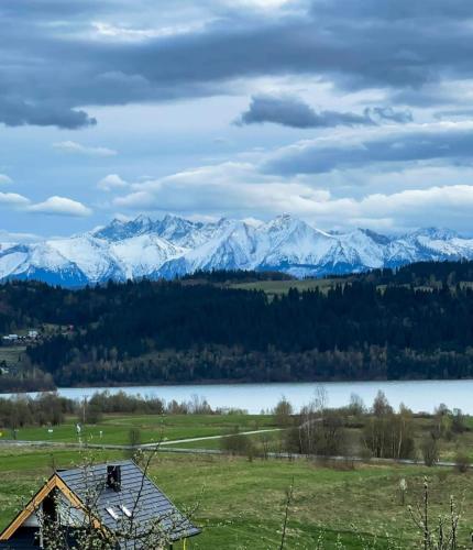 Apartament Oliwia Apartament Oliwia