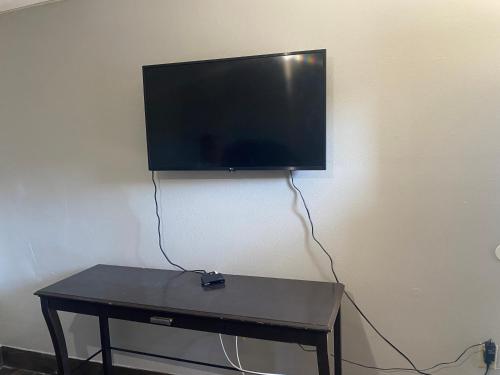 PASCAGOULA EXTENDED STAY - image 5