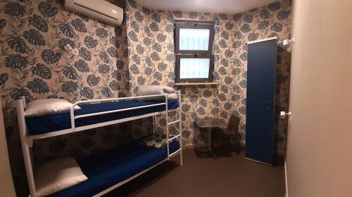Youth Station Hostel - image 12