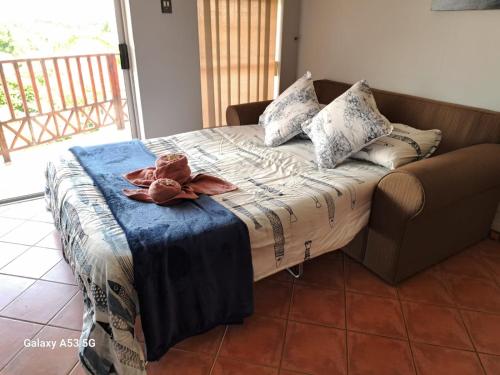 Bliss on the Bay Bliss on the Bay