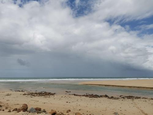 Bliss on the Bay Bliss on the Bay