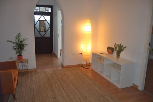 Espacio Antares B&B - image 2