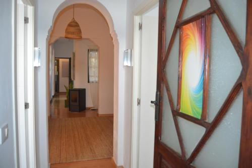 Espacio Antares B&B - image 12