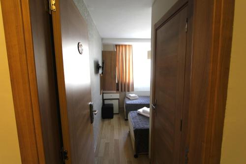 Metrohill Hotel – Istanbul, FL