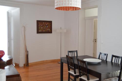 Casa do Centro, Abrantes (fotografie 7)