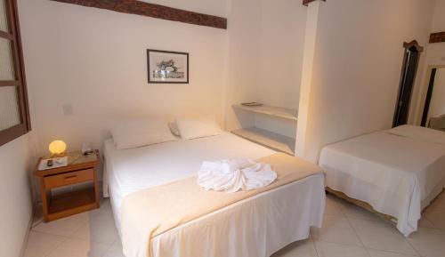 Premium Triple Room image 3