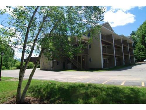 Misty Harbor Resort - image 4