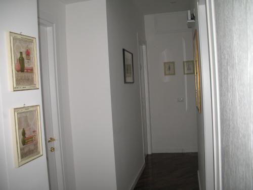 Le Scalette Al Vaticano B&B - image 11
