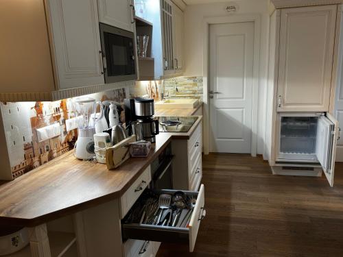 Ferienwohnung-Königsschlösser - image 4