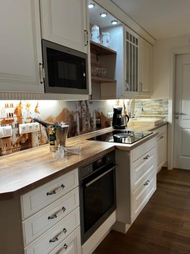 Ferienwohnung-Königsschlösser - image 12