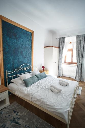 Superior Apartment image 6