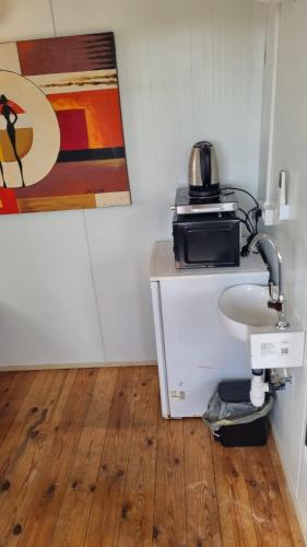 Fellini of the spirit-TLV