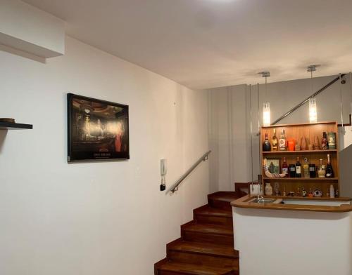 Casa l'Orologio - Apartment - Barletta